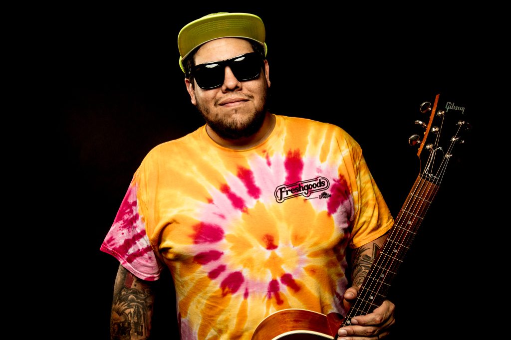 rlc2024_Sublime With Rome