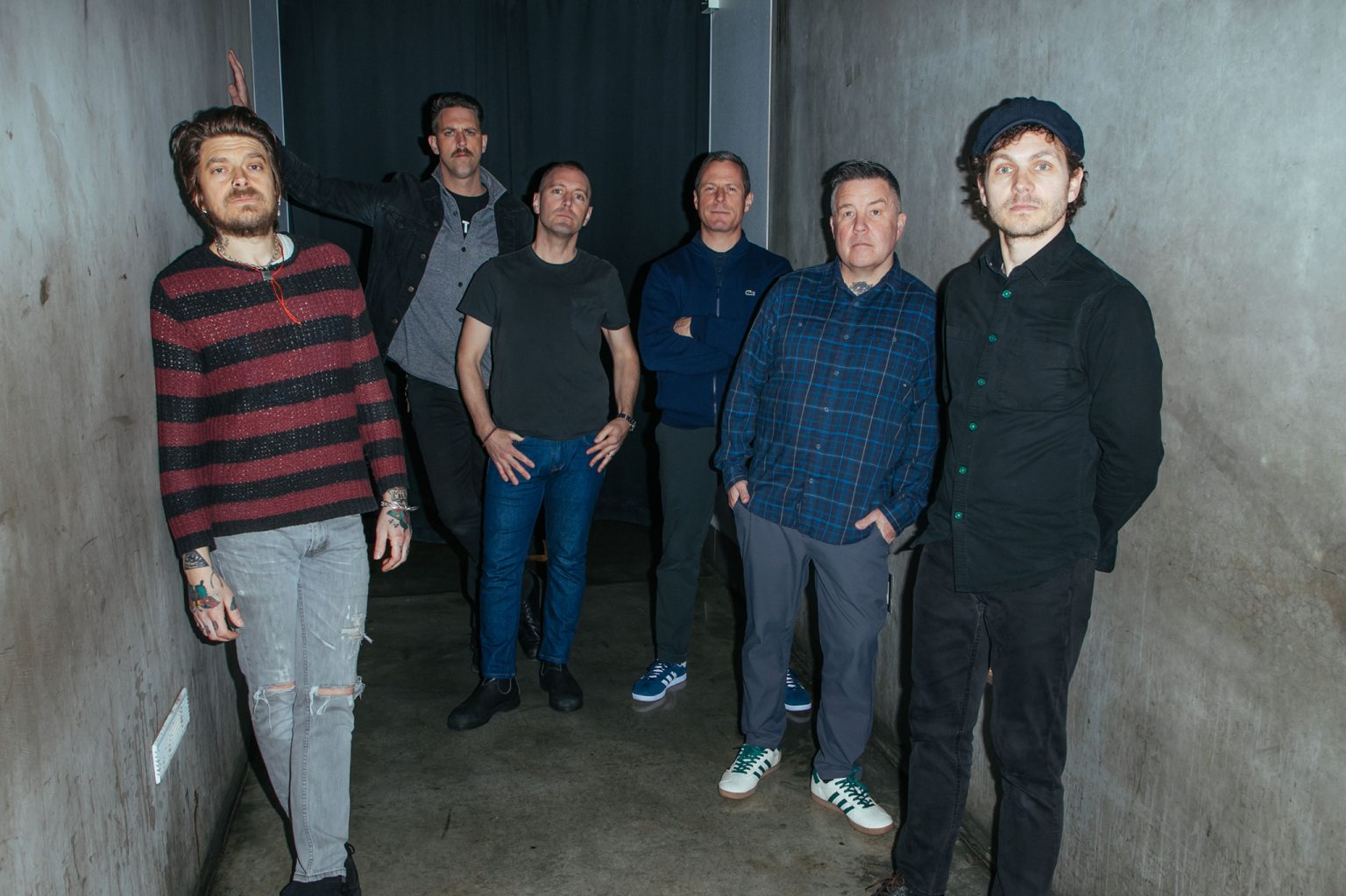 RLC_website_2025_DropKick MUrphys