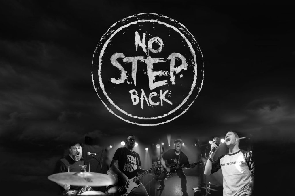 RLC_website_2025_No step back