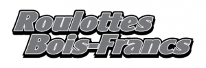 logo web 2022_noir_roulotte bf